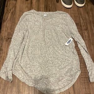 Old Navy Thin sweater